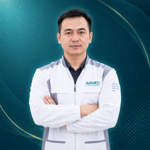 Hoàng Đình Phúc