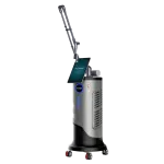 Máy Laser CO2 Fractional AC40 — 40W (iSpeed CO2)