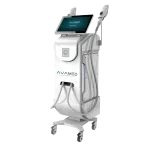 Máy IPL/OPT AI5 — 5 bước sóng, 2 tay cầm (Two Handles OPT)
