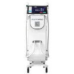 Máy IPL/OPT AI5 — 5 bước sóng, 2 tay cầm (Two Handles OPT) — ảnh chi tiết 1
