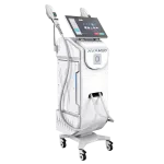 Máy IPL/OPT AI5 — 5 bước sóng, 2 tay cầm (Two Handles OPT) — ảnh chi tiết 2