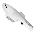Máy IPL/OPT AI5 — 5 bước sóng, 2 tay cầm (Two Handles OPT) — ảnh chi tiết 5