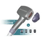 Máy triệt lông Diode Laser AD12 — 1200W (Epilaze G) — ảnh chi tiết 4