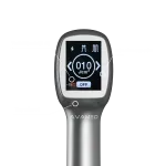Máy triệt lông Diode Laser AD12 — 1200W (Epilaze G) — ảnh chi tiết 5
