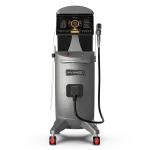 Máy triệt lông Diode Laser AD12 — 1200W (Epilaze G) — ảnh chi tiết 1