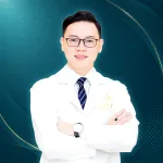 Nguyễn Bá Hồng