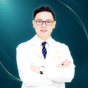 Nguyễn Bá Hồng