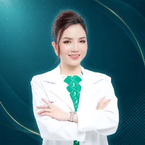 Hiền Nguyễn