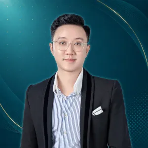 Trần Hải Việt