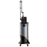 Máy Laser CO2 Fractional AC40 — 40W (iSpeed CO2) — ảnh chi tiết 1